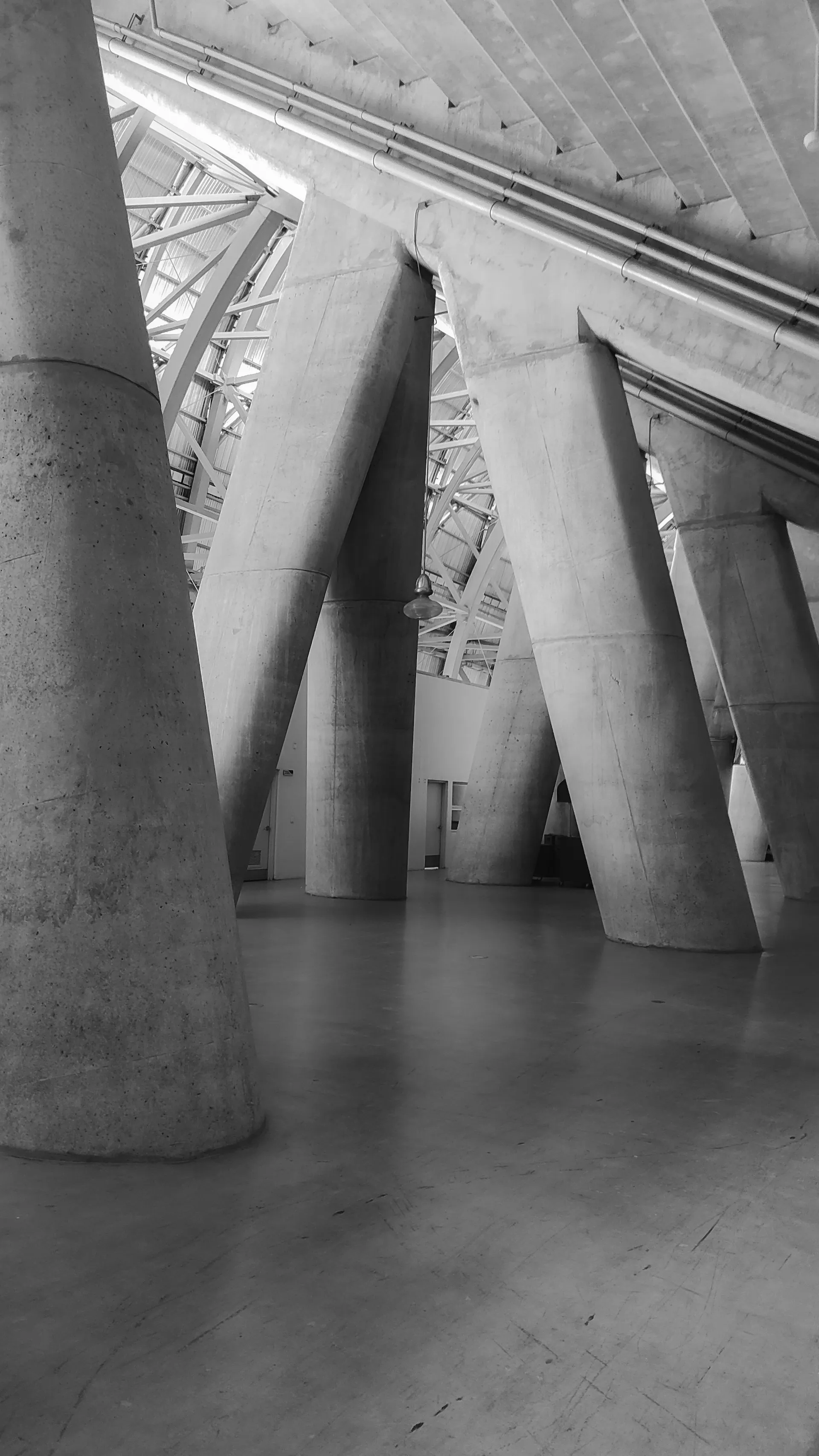 מרכז תרבות · באר שבע